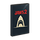 Jaws 2 DVD
