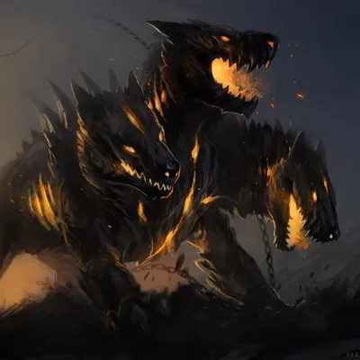 Lisa Clark header image