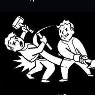 Umiejętności Bojowe