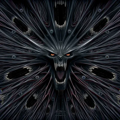 Sébastian CERVENTES header image