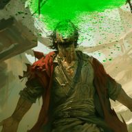 Session 28: Words Unspoken