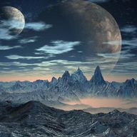 Kalendarz Trzeciej Ery