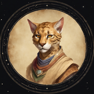 Tabaxi