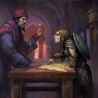 TTTB 05 - Dealing With The Devil