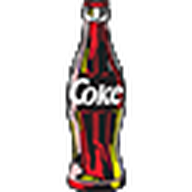 Coke