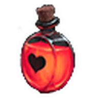 Health Potion