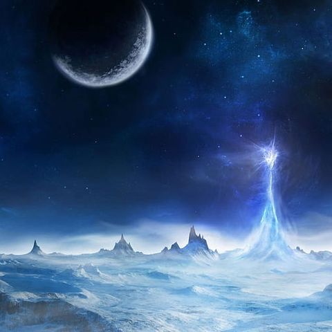 Kalendarz Wieku Mrozu