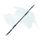 Javelin of Lightning