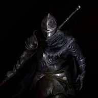 Roundtable Knight Vyke