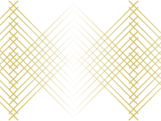 Verdant Wind Lore Compendium