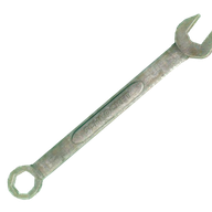Combination Wrench
