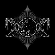 Sept du Croissant Mordant de  Détroit