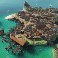 Livro 1 - Oferendas Queimadas