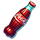 Coca Cola Bottle