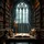 Books, Scrolls, and Tomes