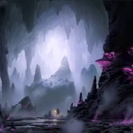 Underdark
