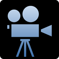 Vision at the Lost Temple of Tyton