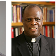 Baron Alejandro Otiten