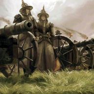 Late Middle Ages