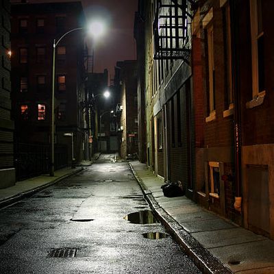 Leopold Hoferle header image