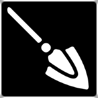 The Spear's Head Council