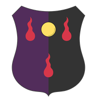 Città Libera di Marmodea