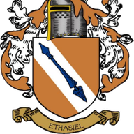 Clan Ethasiel