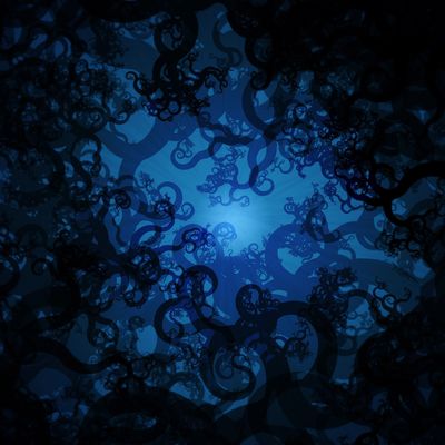 Sekhmet header image