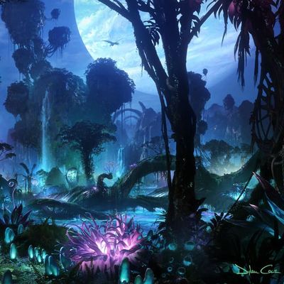 Untukbersenangsenang  "Tuk" header image