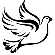 Білобог // Bilobog