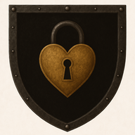 House Lockheart