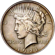 Meute de la Tour d'Ivoire