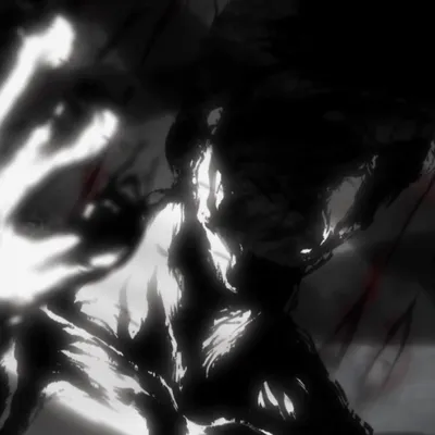 Tiwaka "Yayael" header image