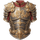 Legionary Breastplate