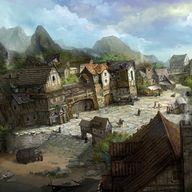 13: See you again, Milborn