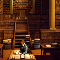 Key hold Administration Office