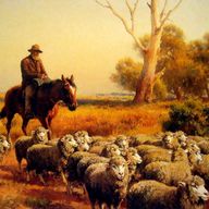 Economy of Colonial Oceanyka in the 1810s