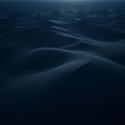 Rift Canyon header image