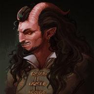 Thezire de Bloodgrove