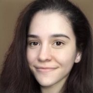 Elizabeth "Lizzie" Evans