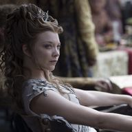 Arabella De Montonnerre