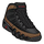 Air Jordan 9 Olive