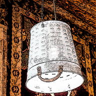 Leaky Bucket public house