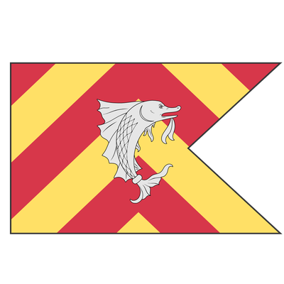 Isole Rabisa header image