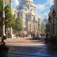 Суд Абадара