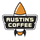 Austin's Coffee House &amp; Film