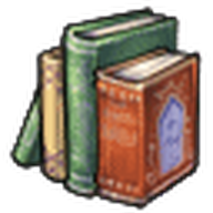 New Years Classic Tales Anthology