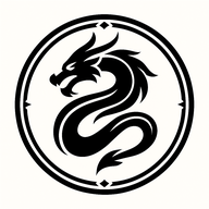 Dragon (Astrology - Kara-Tur)