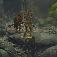 Tribu des Beaux Chapeaux