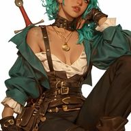 Нан Кристиан